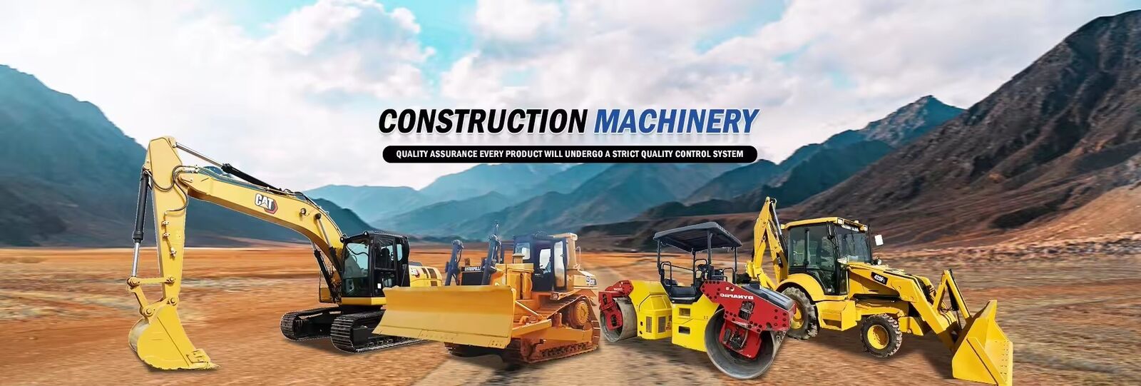China best Semi Trailers on sales