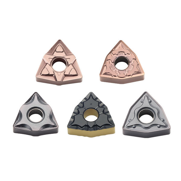 Zhengzhou Jaen Industry Co., Ltd