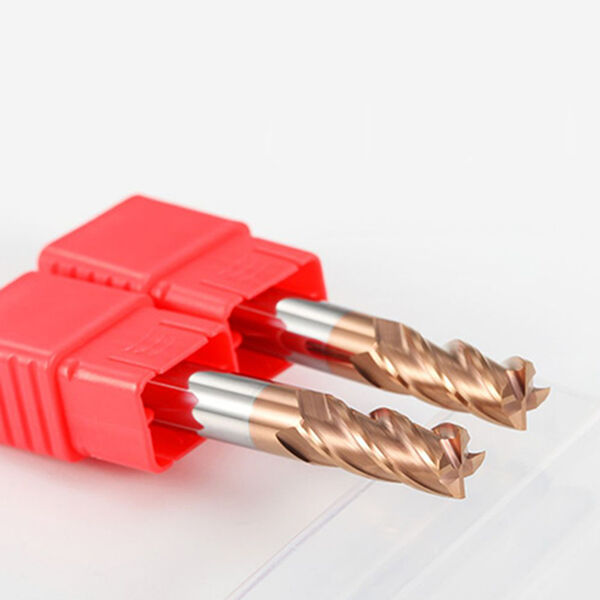 Zhengzhou Jaen Industry Co., Ltd