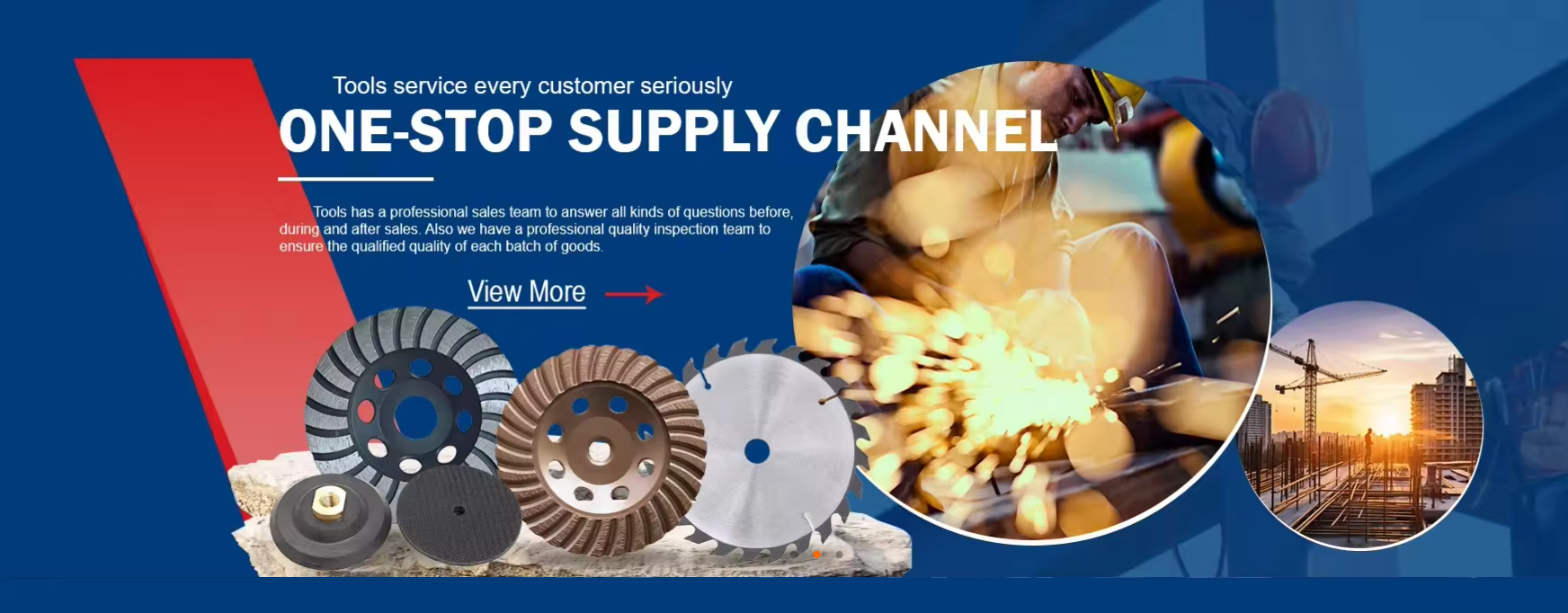 Quality Turning Inserts factory
