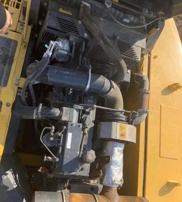 Second hand cheap Komatsu Japan PC230 PC240 PC300 PC360 Komatsu Excavators Machine