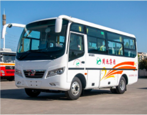 High Quality Second-hand Yutong bus with 39 seats 45 seats  Yutong 6908 model bus